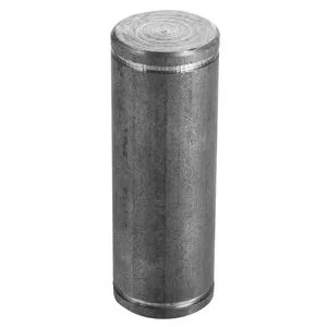 Billigare TAPP 30MM FÖR TIPP FÄSTSERIE (T0080)