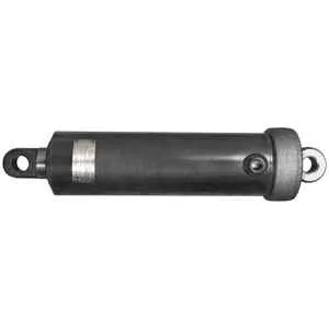 TIPPCYLINDER 11,5TN 580-2050MM NEDRE FÄSTE Bästa pris