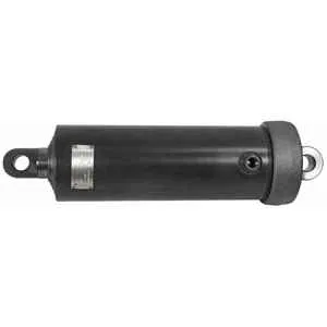 Rabatt TIPPCYLINDER 14TN 580-2435MM NEDRE FÄSTE