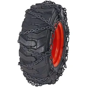 Nedsatt pris Iskedjor Fork5 26X12.00-12 (PAR)