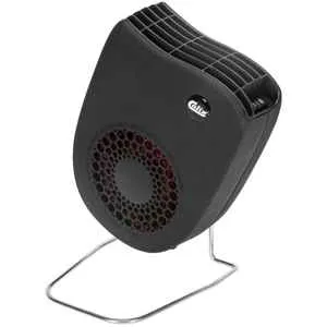 Calix Kupevärmare 900/2000W Waveline Lågt pris