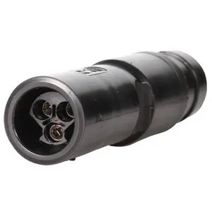 Erbjudandepris Defa-Calix Adapter För Motorvärmare