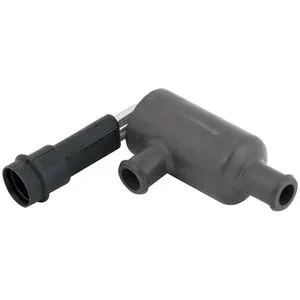 Calix Slangvärmare 18-19Mm RE 485 Outlet