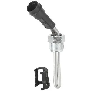 Nyhet Calix Motorvärmare Cummins 3/4" - 14NPSF RE 354