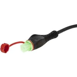 Calix Anslutningskabel 2,5M MS 2,5 LED Endast denna vecka