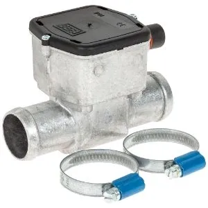 Defa Slangvärmare 32Mm 550W Utförsäljning