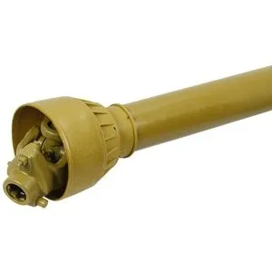 Säker betalning K-Axel 05 1.3/8-6 Brytbult