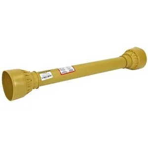 Axelskydd 06 1000Mm Erbjudandepris