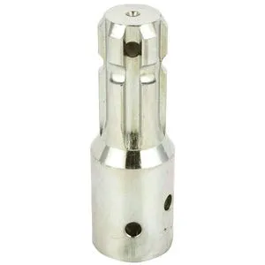 Pto Adapter 1 3/8-6 1 3/8-6 146Mm Beställ idag