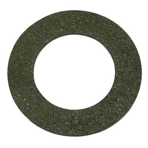 Lågt pris Lamell Lamellkoppling 140Mm Ff1 Ff3