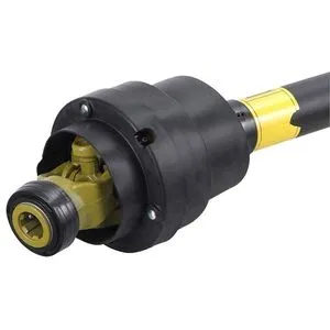 Rabatt K-Axel Wwe2380 1.3/8-6 Vidvinkel 1.3/8-6
