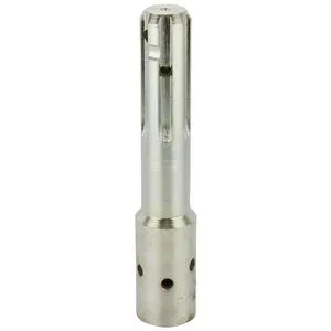 Fri frakt Pto Adapter 1 3/8-6 1 3/8-6 240Mm
