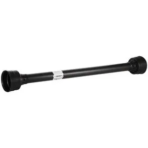 Outlet Axelskydd Pl20