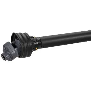 Kraftöverföringsaxel V07 1760Mm 1.3/8-6 Brytbult 1 Fynd