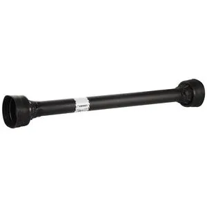 Axelskydd Pl30 Nyhet