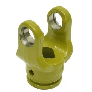 Handla nu Gaffel W2100 Inre Tub