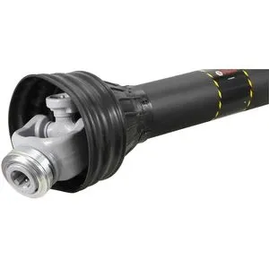 Outlet K-Axel B108 1.3/8-6 Evo