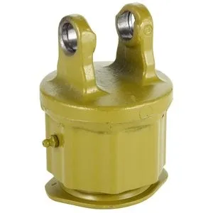 Smatterkoppling K32 B102 Erbjudande