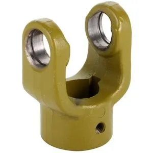 Kampanjpris Gaffel 40/12/M12 W2400