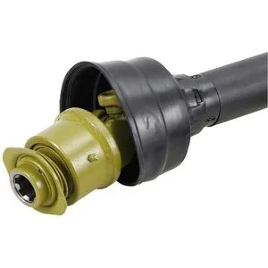 Fynd K-Axel B104 1.3/8-6 Frihjul 1.3/8-6