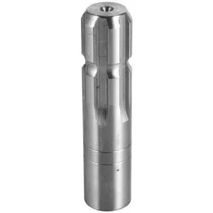 Splineaxel 1 3/8-6 150Mm Moc210 Beställ nu