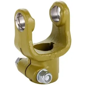 Gaffel 35/10/M12 W2300 B104 Premium