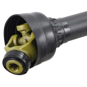 K-Axel B106 Lång 1.3/8-6 Handla nu