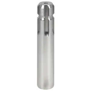Fynd Splineaxel 1 3/4-6 250Mm Hd