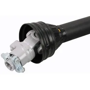 K-Axel B108 1.3/8-6 Brytbult/Frihjul 1.3/4-6 Evo Beställ nu