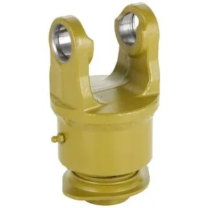 Begränsad tid Frihjulskoppling F5 W2400 (00)