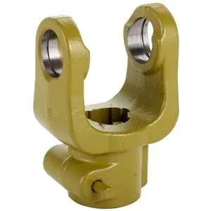 Gaffel 1.1/8"-6Z W2100 Kullåsning Handla nu