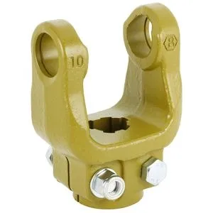 Gaffel B110 Kampanjpris