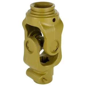 Led 30 104 Triangelprofil 3,4 - 43,5 mm Begränsad tid