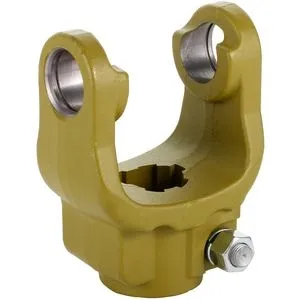 Gaffel B108 13/4-6 Lägg i varukorgen