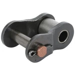 Fri frakt Skarvlänk 1/2" Euro