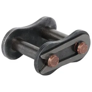 Skarvlänk Rak 5/8" Euro Säker betalning