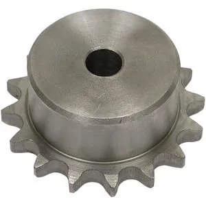 Kedjehjul Nav 1 tum, 11mm, 16mm Begränsat erbjudande