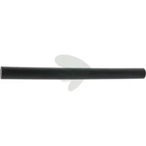 Rea Dämpare 390 X 30 Mm