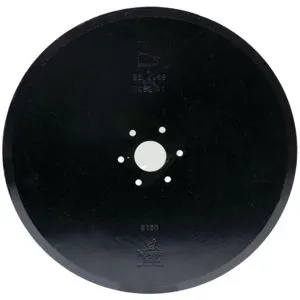 Tallrik - Ct501540 Beställ nu
