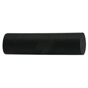 Dämpare 120 X 30 Mm Extra rabatt