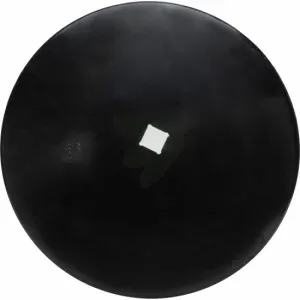 Lågt pris Tallrik slät Ø610x6mm