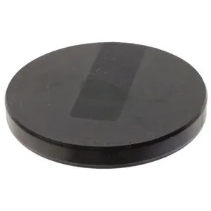 Outlet Lock - 00417433