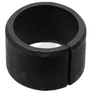 Kundfavorit Spännhylsa 30x38x25 mm