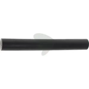 Dämpare 310 X 40 Mm Erbjudandepris
