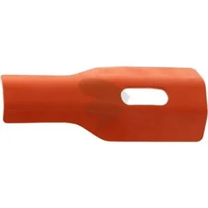Avskrapare Dv (11/K3) - 77900079 Expressleverans