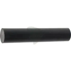 Dämpare 190 X 38 Mm Erbjudandepris