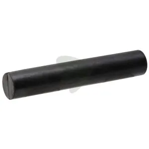 Dämpare - M65400492R Extra rabatt