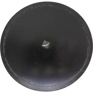Fynd Tallrik - 851003798