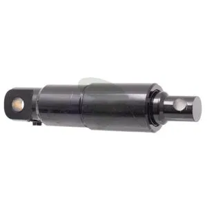 Outlet Hydraulcylinder - 478273
