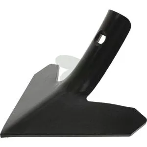Begränsat erbjudande Gåsfotsskär - H2243170